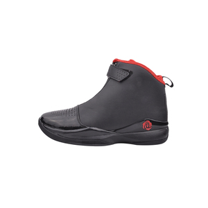 Adidas/阿迪达斯 2015Q1SP-JYB65
