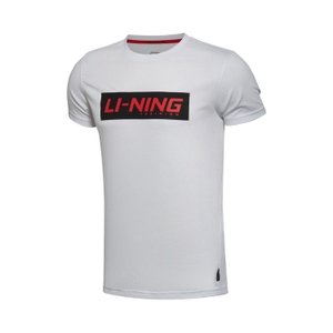 Lining/李宁 AHSL025-2