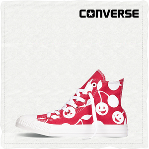 Converse/匡威 SH1760