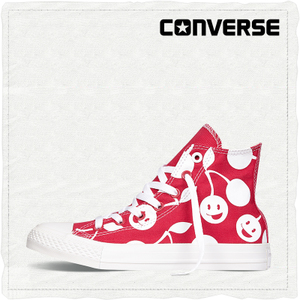 Converse/匡威 SH1760