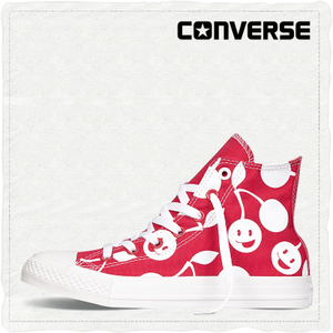 Converse/匡威 SH1760