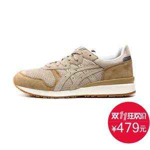 Onitsuka Tiger/鬼塚虎 D5Q1L1