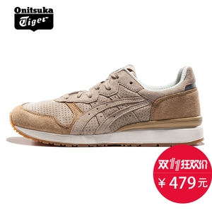 Onitsuka Tiger/鬼塚虎 D5Q1L1