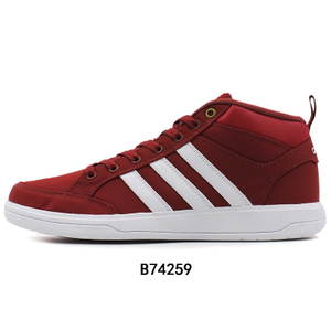 Adidas/阿迪达斯 2015Q4SP-AZ557