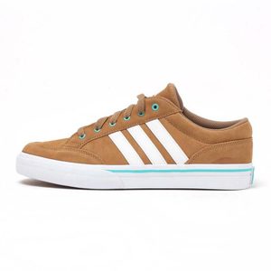 Adidas/阿迪达斯 2015Q4SP-ISQ03