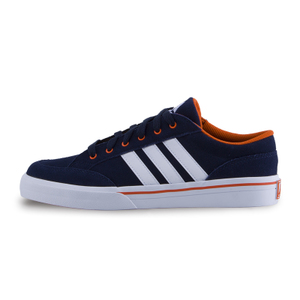 Adidas/阿迪达斯 2015Q4SP-ISQ03