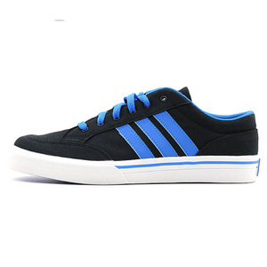 Adidas/阿迪达斯 2015Q4SP-ISQ03