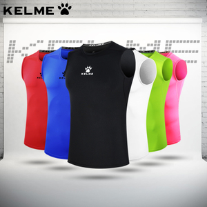 KELME K15Z730