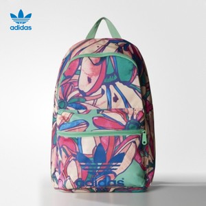 Adidas/阿迪达斯 AJ8517000