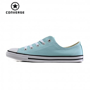 Converse/匡威 SH2074