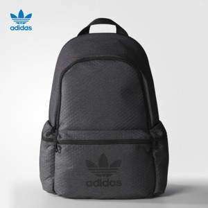 Adidas/阿迪达斯 AO4188000