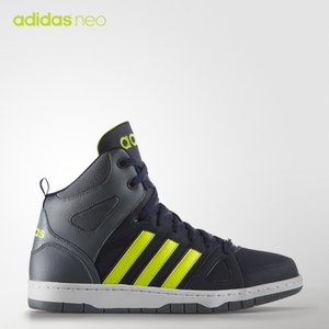 Adidas/阿迪达斯 2015Q4NE-HO022