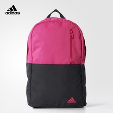 Adidas/阿迪达斯 AJ9616000