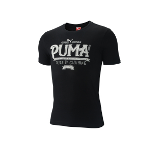 Puma/彪马 83461001