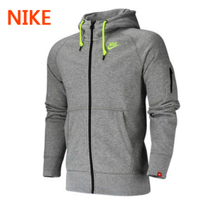 Nike/耐克 545262-064