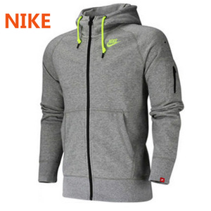 Nike/耐克 545262-064