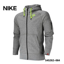 Nike/耐克 545262-064