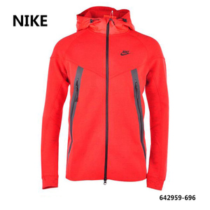 Nike/耐克 642959-696