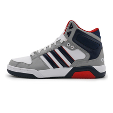 Adidas/阿迪达斯 2015Q4NE-BTK82