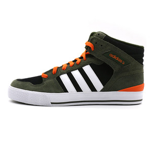 Adidas/阿迪达斯 2015Q4NE-BTK82