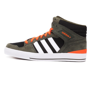 Adidas/阿迪达斯 2015Q4NE-BTK82