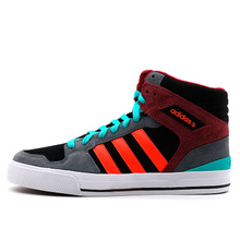 Adidas/阿迪达斯 2015Q4NE-BTK82