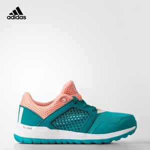Adidas/阿迪达斯 AQ3242000