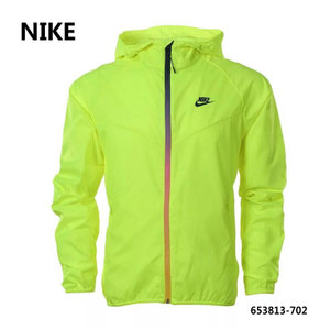 Nike/耐克 653813-702