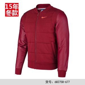 Nike/耐克 682758-677