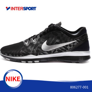 Nike/耐克 806277