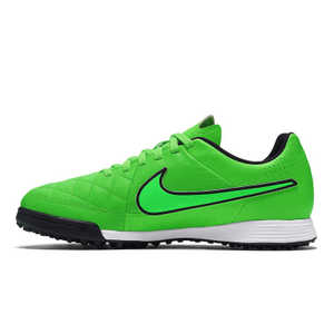 Nike/耐克 631529-330