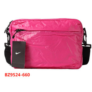 Nike/耐克 BZ9524-660