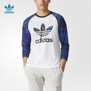 Adidas/阿迪达斯 AO0547000