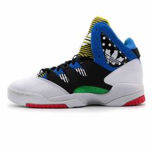 Adidas/阿迪达斯 2015Q3OR-KCW96