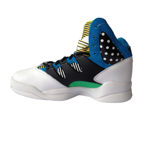 Adidas/阿迪达斯 2015Q3OR-KCW96