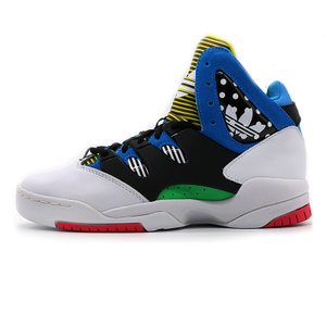 Adidas/阿迪达斯 2015Q3OR-KCW96