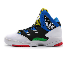 Adidas/阿迪达斯 2015Q3OR-KCW96