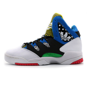 Adidas/阿迪达斯 2015Q3OR-KCW96