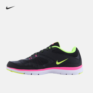 Nike/耐克 724858