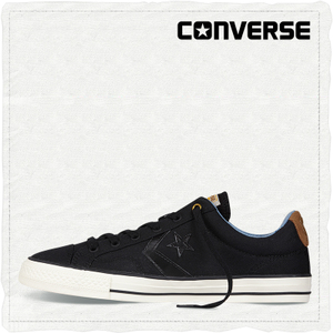 Converse/匡威 SH5254