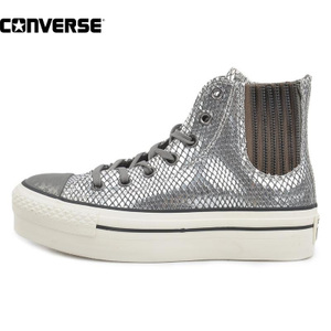 Converse/匡威 SH5254