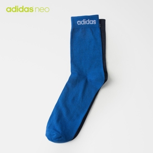 Adidas/阿迪达斯 AK2304000