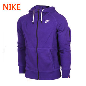 Nike/耐克 545262-548