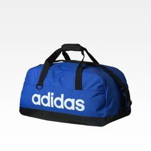 Adidas/阿迪达斯 S30266