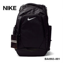 Nike/耐克 BA4902-001