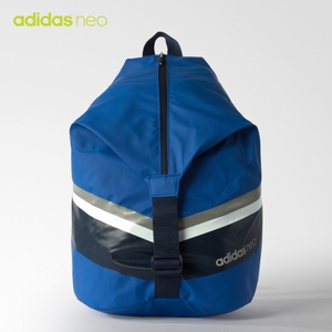 Adidas/阿迪达斯 AK2417000