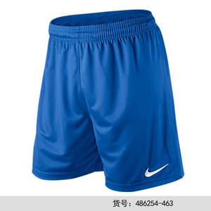 Nike/耐克 486254-463