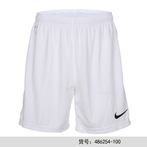 Nike/耐克 486254-100