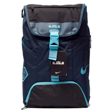 Nike/耐克 BA5111-404