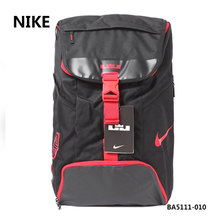 Nike/耐克 BA5111-010